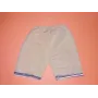 Костюм для хлопчика No Brand 128 см (XXL) Смужка Темно-синій (ю262)