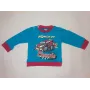 Джемпер дитячий No Brand 74 см Синій (ю297)
