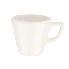 Чашка для чаю Core Bonna 300 мл (COR300MUG) Чашка для чаю Core Bonna 300 мл (COR300MUG)