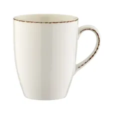 Кружка  Для чая Retro Bonna 330 мл (E100MUG03KKN)