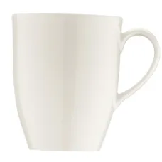 Кружка  Для чая Mugs Bonna 300 мл (MUG03KKN)