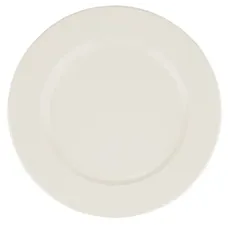 Тарілка Bonna Banquet 23 см Білий BNC23DZ Тарілка Bonna Banquet 23 см Білий BNC23DZ