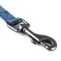 Поводок для собак TUFF HOUND 1608 Синий S нейлоновый (5322-16414)