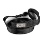 Поводок для собак TUFF HOUND 1608 Черный M нейлоновый (5322-16410)