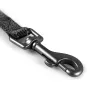 Поводок для собак TUFF HOUND 1608 Черный L нейлоновый (5322-16409)