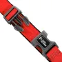 Ошейник для собак TUFF HOUND 1427 Красный L с утяжкой (5323-16375)