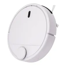 Робот-пилосос INSPIRE FR-X PRO V2 Робот-пилосос INSPIRE FR-X PRO V2