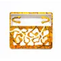 Муравьиная Ферма Стандарт Сахара комплект для новичка No Brand Желтый (hub_uw1irs)