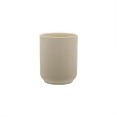 Кількість: Ваза Degrenne Paris Bahia Dune 11x14 см Бежевий 230933