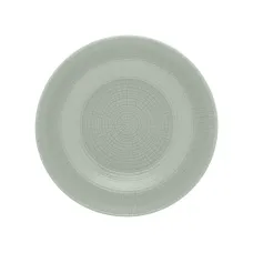 Піала Degrenne Paris Modulo Nature Jade 17,7 см Сірий 235687