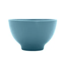 Піала Degrenne Paris Modulo Nature Bleu Galet 10 см Синій 225346