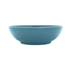 Піала Degrenne Paris Modulo Nature Bleu Galet 17,7 см Синій 225347