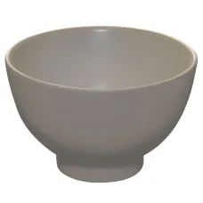 Піала Degrenne Paris Modulo Nature Terre D'ombre 10 см Сірий 184098
