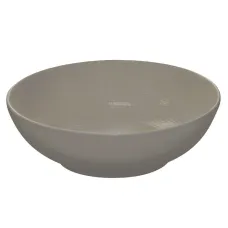 Піала Degrenne Paris Modulo Nature Terre D'ombre 17,7 см Сірий 184099