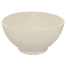 Піала Degrenne Paris Modulo Nature Kaolin 14 см Кремовий 184084