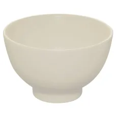 Піала Degrenne Paris Modulo Nature Kaolin 10 см Кремовий 184085