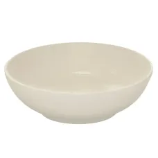 Піала Degrenne Paris Modulo Nature Kaolin 17,7 см Кремовий 184086