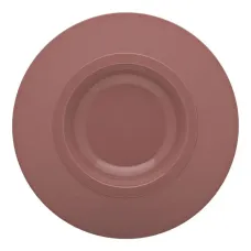 Тарелка Degrenne Paris Bahia Rose Sable 26 см Розовый 230907 Тарелка Degrenne Paris Bahia Rose Sable 26 см Розовый 230907