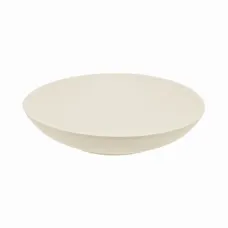 Тарелка Degrenne Paris Modulo Nature Kaolin Бежевый 25 см 234449 Тарелка Degrenne Paris Modulo Nature Kaolin Бежевый 25 см 234449
