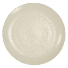 Тарелка Degrenne Paris Modulo Nature Kaolin Кремовый 31,5 см 184088 Тарелка Degrenne Paris Modulo Nature Kaolin Кремовый 31,5 см 184088