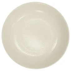 Тарелка Degrenne Paris Modulo Nature Kaolin Кремовый 21 см 184079 Тарелка Degrenne Paris Modulo Nature Kaolin Кремовый 21 см 184079