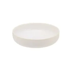 Піала Degrenne Paris MONDO CRISTAUX DE SEL - WHITE 12,5 см Білий 233992
