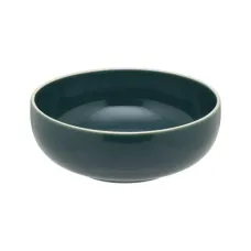 Піала Degrenne Paris MONDO SHISO - GREEN 19 см Зелений 234004