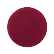 Тарілка Degrenne Paris MONDO ROUGE PIMENT - RED 20 см Червоний 234843