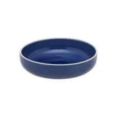 Піала Degrenne Paris MONDO BLEU INDIGO - BLUE 12,5 см Синій 233999