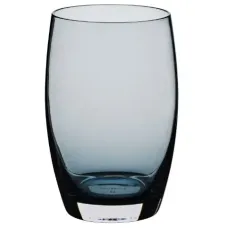 Склянка Degrenne Paris Allegro 400 мл Блакитний 234490