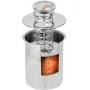 Термометр для м'яса Browin 0-120 ° C