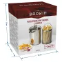 Многофункциональная кастрюля с корзиной Browin 24 см
