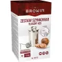 Шинчинниця Browin з термометром та пакетами на 1,5 кг