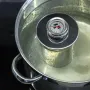 Шинчинниця Browin на 1,5 кг