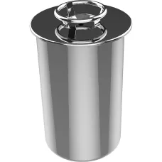 Шинчинниця Browin на 1,5 кг Шинчинниця Browin на 1,5 кг