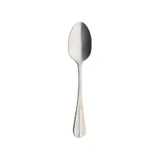 Ложка чайна Degrenne Paris Mikado Vintage 13,5 см Металик 230288