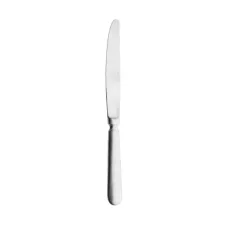 Ніж столовий Degrenne Paris Mikado Vintage 21 см Металик 230292