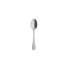 Десертна ложка Degrenne Paris Mikado Vintage 17,9 см Металик 230291 Десертна ложка Degrenne Paris Mikado Vintage 17,9 см Металик 230291