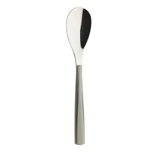 Ложка столова Degrenne Paris Quartz Cepe 21,8 см Сірий 226788