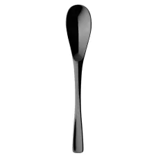 Ложка чайна Degrenne Paris XY Black 14,3 см Чорний 205570