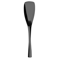 Ложка сервірувальна Degrenne Paris XY Black 26 см Чорний 199774