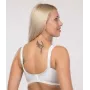 Бюстгальтер Elita 1404 80E Белый (13200180EBG2)
