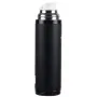 Термос питьевой Pinkah PJ-3317-1 500 мл Черный