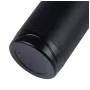 Термос питьевой Pinkah PJ-3317-1 500 мл Черный