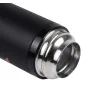 Термос питьевой Pinkah PJ-3317-1 500 мл Черный
