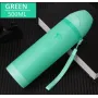 Термос питний Pinkah PJ-3317-1 500 мл М'ятний