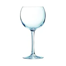 Келих Chef & Sommelier Cabarnet 350 мл Прозорий 47019