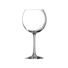 Келих Chef & Sommelier Cabarnet 470 мл Прозорий 47017