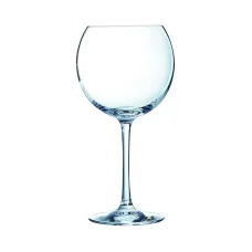 Келих Chef & Sommelier Cabarnet 580 мл Прозорий 47026