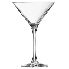 Келих Chef & Sommelier Cabarnet 300 мл Прозорий 62449
